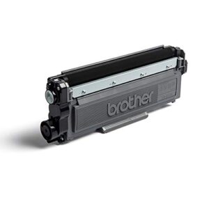 Brother TN2310 Standard Yield Toner Cartridge