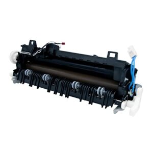 lidnady lu8568001 fuser fixing unit compatible with brother printer, mfc-8950dw,mfc-8710dw,dcp-8110dn,dcp-8155dn,dcp-8150dn,hl-5440d, hl-5450dn,hl-5470dw,hl-6180dw,mfc-8510dn,mfc-8910dw, mfc-8810dw