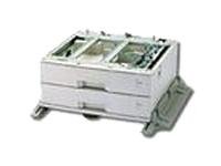 brother a3 optional doub low tray, lt-5100