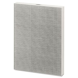 fellowes, hepa filter 300 white (catalog category: indoor/outdoor living/air purifiers)