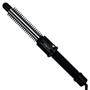 conair as shown 3/4″ instant heat styling brush