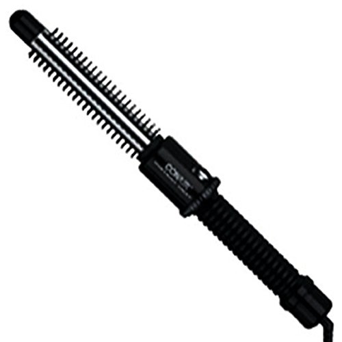 Conair As Shown 3/4" Instant Heat Styling Brush