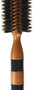 Conair Styling Essentials Round Boar Brush, Medium