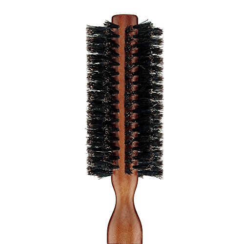 Conair Styling Essentials Round Boar Brush, Medium