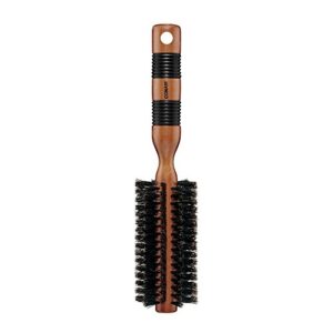 Conair Styling Essentials Round Boar Brush, Medium