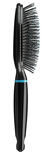 Conair Tangle Blaster Cushion Brush