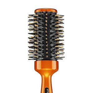 Conair Infiniti Ultimate Root Booster Brush, Medium