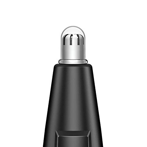 ConairMAN Ear and Nose Hair Trimmer