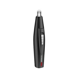 ConairMAN Ear and Nose Hair Trimmer