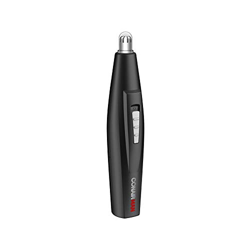 ConairMAN Ear and Nose Hair Trimmer