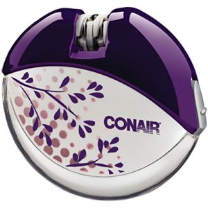 conair ladies total body epilator