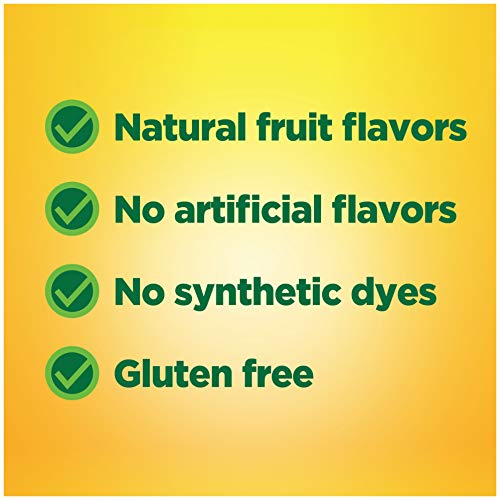 Nature Made Fiber 6 g, Dietary Supplement for Digestive Health Support, 90 Fiber Gummies, 30 Day Supply