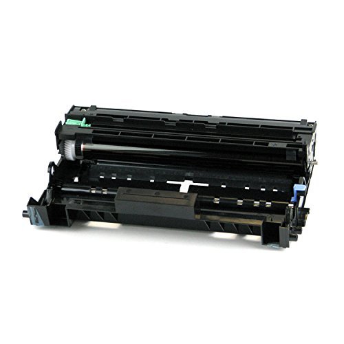 TG Imaging (Drum, DR720) 1xDrum Compatible DR-720 DR720 Imaging Drum Unit (1 Pack) for TN750 TN-750 Toner Worked for Brother DCP-8150DN HL-5470DW HL-6180DW MFC-8510DN MFC-8810DW HL-5440D Printer