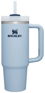 stanley quencher h2.o flowstate™ tumbler 30oz chambray