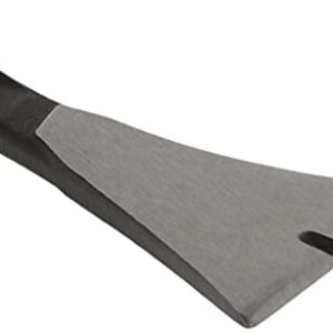 Stanley 55-116 8-inch Nail Puller - Chisel Scraper