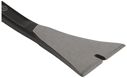 Stanley 55-116 8-inch Nail Puller - Chisel Scraper