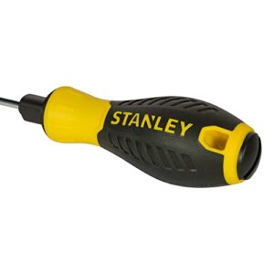 Stanley 62-511 9-Way Screwdriver