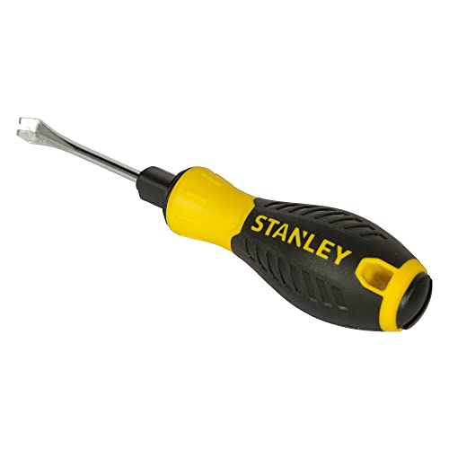 Stanley 62-511 9-Way Screwdriver