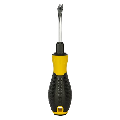 Stanley 62-511 9-Way Screwdriver