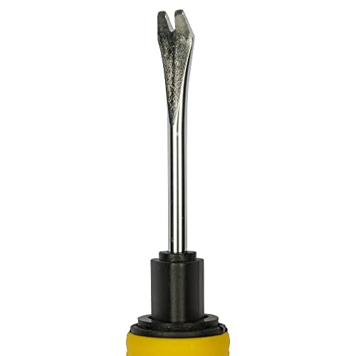 Stanley 62-511 9-Way Screwdriver