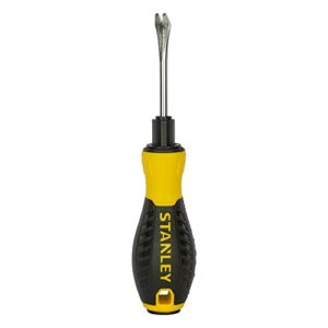 Stanley 62-511 9-Way Screwdriver