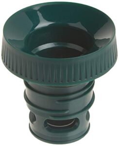 stanley replacement stopper for stopper #13 or #13b pre-2002 production, green