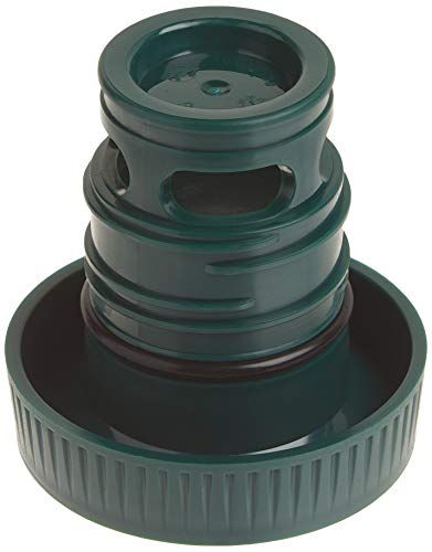 Stanley Replacement Stopper for stopper #13 or #13b pre-2002 production, green