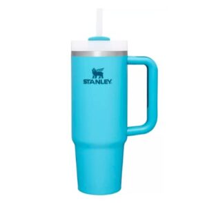 stanley quencher h2.0 tumbler – pool