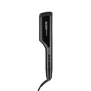 paul mitchell pro tools express ion wavepress