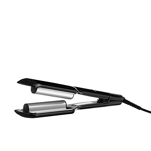 Paul Mitchell Pro Tools Express Ion WavePress