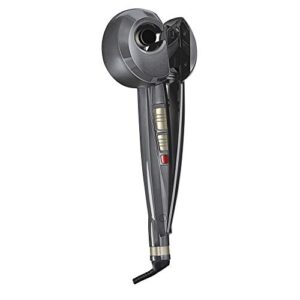 infinitipro by conair hair curler, curl secret auto hair curler, hair styling tools & appliances