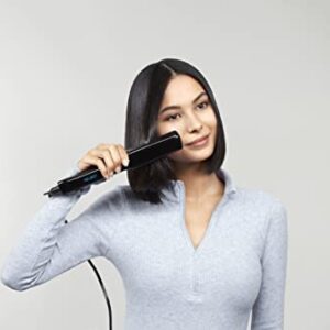 Paul Mitchell Neuro Smooth Flat Iron, Adjustable Heat Settings for Advanced Smoothing + Straightening