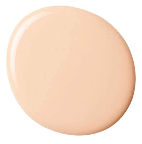 Benefit Hello Happy Flawless Brightening Foundation (30ml, 1)