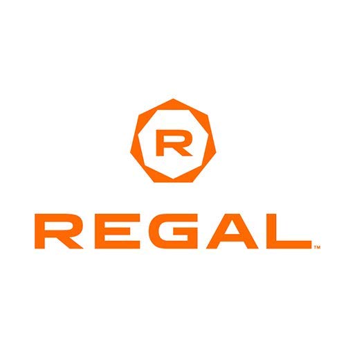 Regal Cinemas Email Gift Card