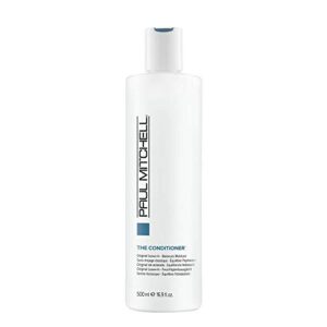 Paul Mitchell Paul Mitchell Clarify and Conditioning Set, 1 ct.