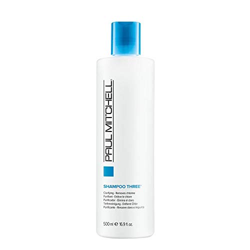 Paul Mitchell Paul Mitchell Clarify and Conditioning Set, 1 ct.