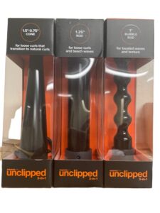 paul mitchell pro tools express ion unclipped bundle