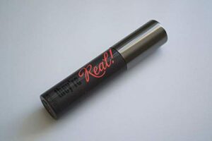 benefit they’re real mascara