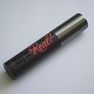 Benefit They're Real Mascara