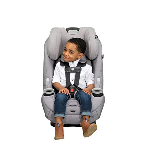 Maxi-Cosi Pria Max 3-In-1 Convertible Car Seat, Nomad Sand