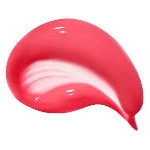 Benefit Lip & Cheek Stain and Tint, Playtint (pink-lemonade)