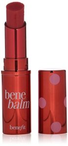benefit benebalm hydrating lip balm, 0.1 ounce