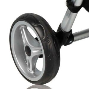 Baby Jogger City Mini Rear Wheel