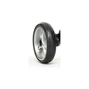 Baby Jogger City Mini Rear Wheel