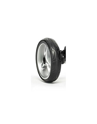 Baby Jogger City Mini Rear Wheel