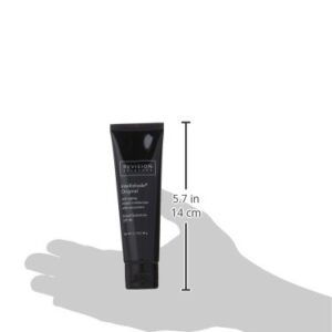 Revision Skincare Intellishade Original Tinted Moisturizer SPF 45, 1.7 Ounce (Pack of 1)