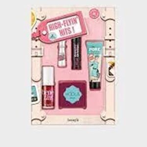 Benefit Bene Tint Rose-tinted Lip & Cheek Stain, 0.2 Fl Oz