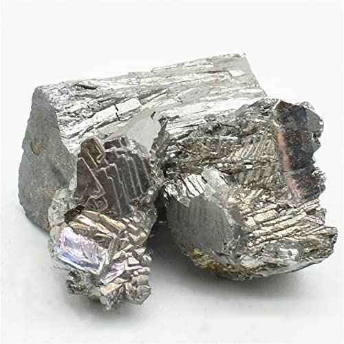 Pure Element Ingot Chunk Grain Lab Use Purity Tellurium Bismuth Zinc Silicon Nickel Tin Cobalt Niobium Lead (1, Tellurium-100g)