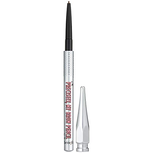 Precisely, My Brow Pencil Ultra-Fine Shape & Define, Mini Shade 5