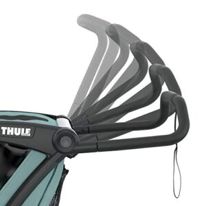 Thule Chariot Cross Multisport Trailer & Stroller